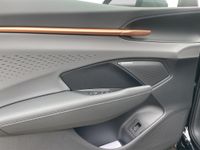 Cupra Terramar - Vorschau Bild 12