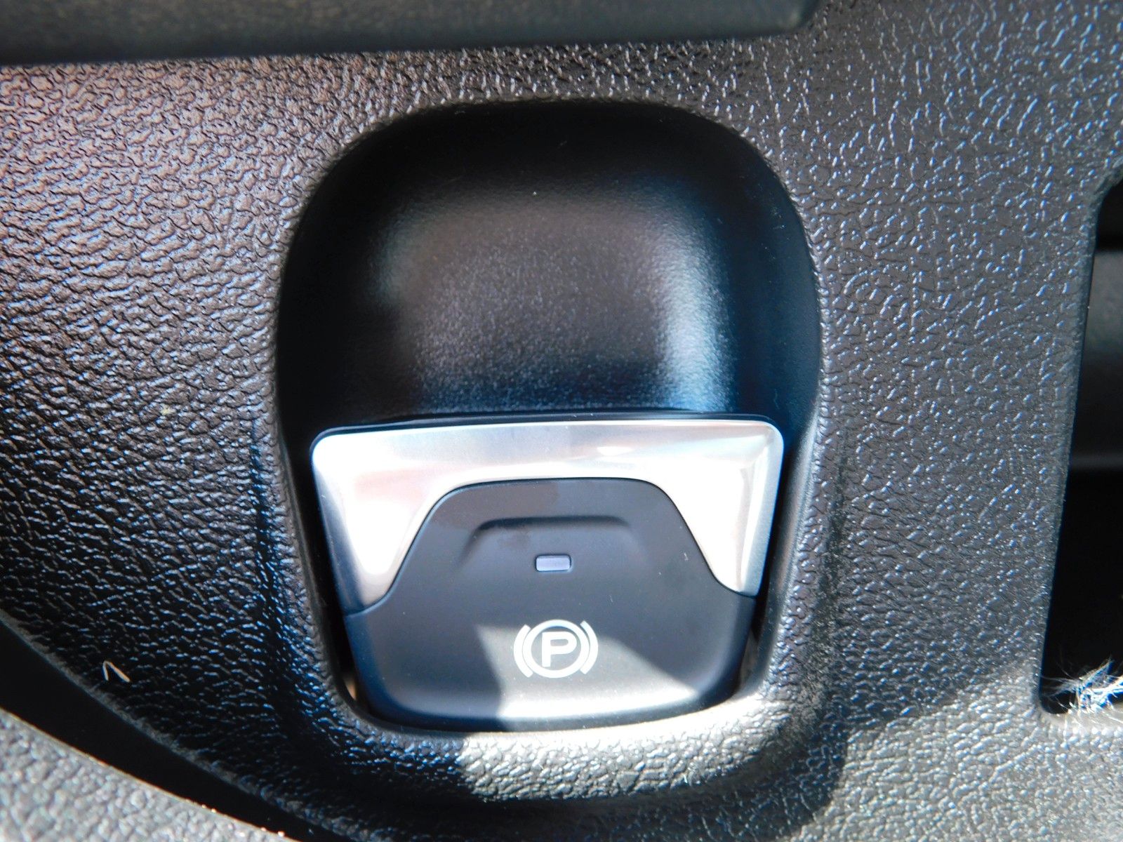 Fahrzeugabbildung Fiat Ducato Kasten 33 L2H2