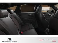 Audi Q4 e-tron - Vorschau Bild 11