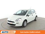 Fiat Punto 1.2 Pop*KLIMA*GARANTIE* - Fiat Punto: 1.2