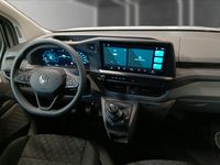 Volkswagen T7 Transporter - Vorschau Bild 9