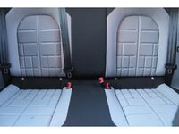 Seat Arona - Vorschau Bild 27
