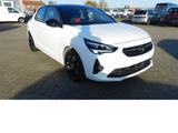 Opel Corsa 1.2 TSI Turbo Gs-Line 4 Trg Klima Navi Alu