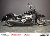 BMW R 18 schöner Custom Umbau - BMW CHOPPER UMBAU