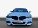 BMW 320d Gran Turismo M Sport *LED*HuD*PDC* - BMW 320 Gran Turismo aus 2020