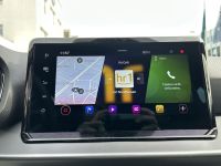 Seat Ibiza - Vorschau Bild 9