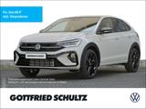 Volkswagen Taigo R-Line 1 0 TSI DSG Black StyleKamera+Pano+