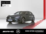 Mercedes-Benz A 180 PROGRESSIVE KAMERA PDC LED SHZ TEMPOMAT - Mercedes-Benz A-Klasse Gebrauchtwagen