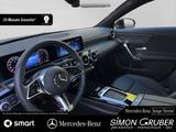 Mercedes-Benz CLA 180 Progressive Navi MBUX Kamera LED PTS - Mercedes-Benz CLA 180 in München