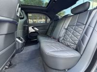 BMW 740 - Vorschau Bild 8