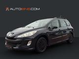 Peugeot 308 Tendance 1.4 VTi*Klima*TÜV NEU* - Peugeot 308 aus 2009