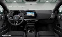 BMW 120 - Vorschau Bild 4
