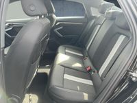 Audi A3 - Vorschau Bild 13