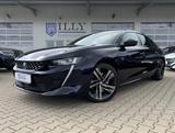 Peugeot 508 2.0 HDI*GT*First Edition*Leder*NightVision* - Peugeot 508 in Oldenburg