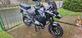 BMW R 1200 Gs - BMW 2011 R1200R