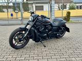 Harley-Davidson Night Rod Special VRSCDX/ 5HD/ LED/ 260er - HARLEY-DAVIDSON V ROD SPECIAL