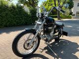 Suzuki LS 650 - Angebote entsprechen deinen Suchkriterien