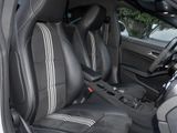 Mercedes-Benz CLA 180 Coupé PEAK +AMG+LED+Navi+Cam+Ambiente - Mercedes-Benz CLA 180 mit Benzin-Antrieb: Navigationssystem, Sportwagen