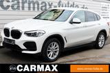 BMW X4 xDrive 20i Advantage,Leder,Navi,Kamera,SH,LED