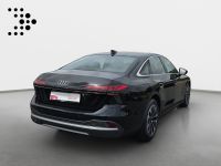 Audi A6 - Vorschau Bild 18