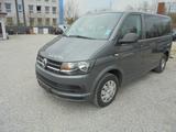 Volkswagen T6 Multivan 2.0 TDI ~ 2.Hd ~ 104.000 km ~ - Volkswagen: Unfallwagen