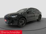 Audi RSQ8 performance KERAMIK 305KMH PANO HuD AHK B&O