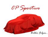 Abarth Punto Evo - Abarth Punto Evo