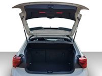 Volkswagen Polo - Vorschau Bild 11