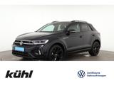 Volkswagen T-Roc 1.5 TSI DSG R-Line IQ.Light ACC Kamera App