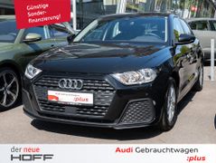 Audi A1 Sportback 25 TFSI Klima PDC Plus APP