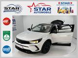 Opel Grandland X Elegance*1.5-96KW*KAMERA*NAVI*SH*E6d
