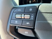 Kia EV4 - Vorschau Bild 14