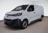 Citroën Jumpy XL KaWa L3 2.0 BlueHDi145 EAT8 *AUTOMATIK* - Citroën Jumpy: L3