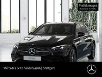 Mercedes-Benz A 200 AMG+NIGHT+MULTIBEAM+KAMERA+TOTW+KEYLESS+7G