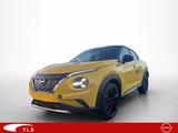Nissan Juke N-Design Automatik Tech Paket, Bose BFS Sou - Nissan Juke Neuwagen in Bonn