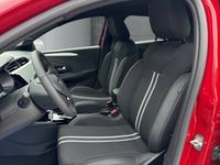 Opel Corsa - Vorschau Bild 8