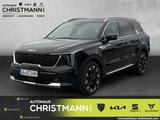 Kia Sorento PE PLATINUM 4WD 2.2 CRDi *ANHÄNGERKUPPLU - Kia Sorento aus 2025