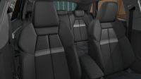 Audi A3 - Vorschau Bild 9