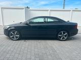 Volvo C70Cabrio Leder 18 Navi viele Neuteile un... - Volvo C70 aus 2010