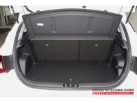 Hyundai i20 - Vorschau Bild 10