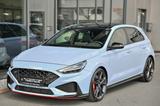 Hyundai i30 2.0 T-GDI N Performance 8-DCT* Schalensitze* - Hyundai i30: N