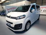 Citroën Citroen Spacetourer BlueHDi 100 S&S XS Business - Citroën SpaceTourer aus 2020