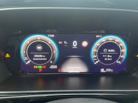 Volkswagen Caddy Maxi - Vorschau Bild 9