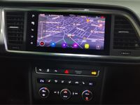 Seat Ateca - Vorschau Bild 15