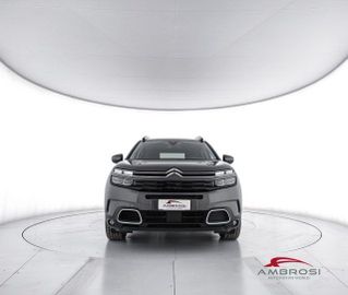 Citroen C5 Aircross - 5