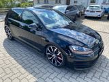 Volkswagen Golf VII GTI Performance - Navigationssystem Gebrauchtwagen