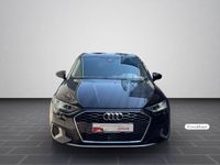 Audi A3 - Vorschau Bild 6