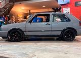 Volkswagen VW Golf 2 1.8T Umbau GT30 300 PS  / r32 / ... - Volkswagen Golf: R32 Ps
