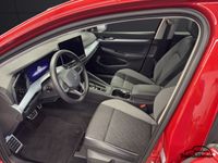 Volkswagen Golf - Vorschau Bild 14