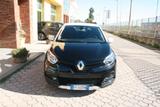 Renault Captur dCi 8V 90 CV EDC Start&Stop Energ - Renault Captur mit Halbautomatikschaltung